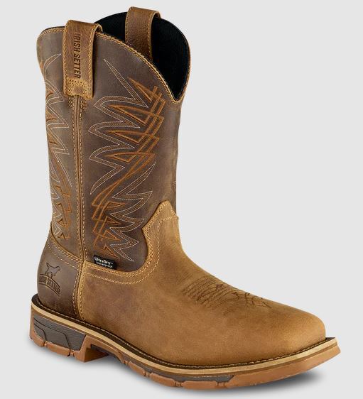 boots dog walking